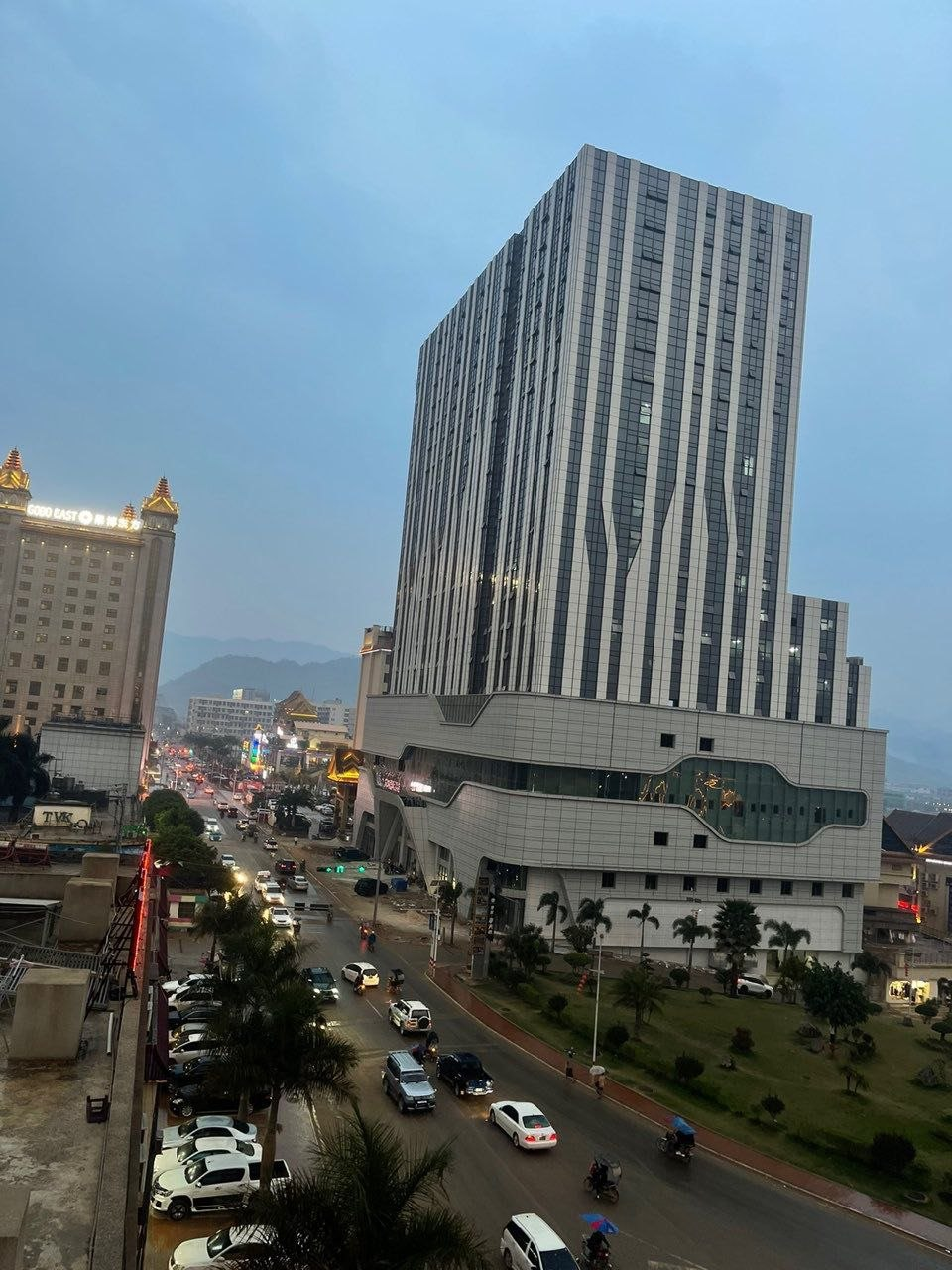 腾龙总公司下载中心