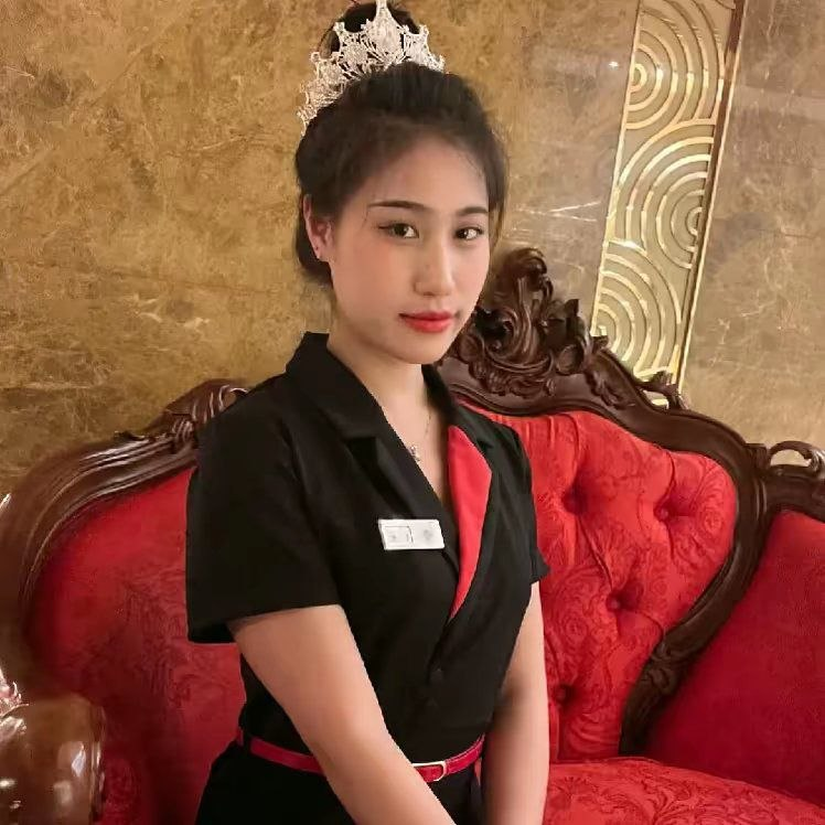 腾龙总公司官方下载教程