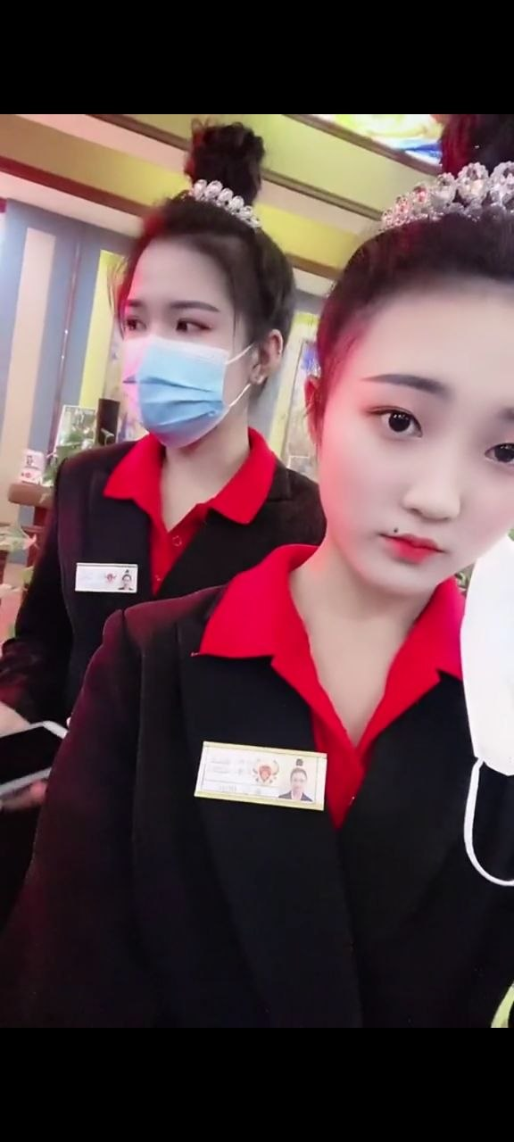 腾龙总公司安装说明